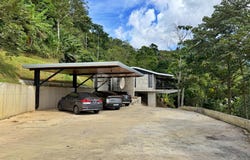 Bentong, Pahang 28750