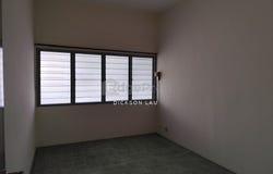 Jalan Usaha Ehsan, Taman Ehsan, Kepong, Selangor 52100