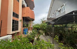 Alor Setar, Kedah 5150