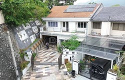 Ampang, Selangor 68000