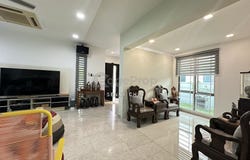 Kajang, Kajang, Selangor 43000