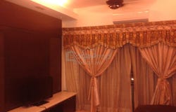 46150, Selangor, Bandar Sunway, Selangor 46150