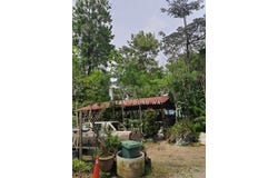 Taman Desa , Kuala Lumpur 58100