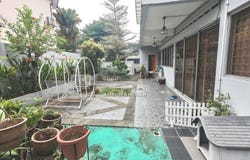 Petaling Jaya, Selangor 47300