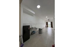 Kajang, Selangor 43500