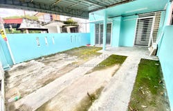 Semenyih, Selangor 43500