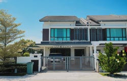 Klang, Selangor 41200