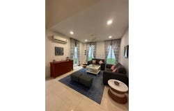 Johor Bahru, Johor 79000
