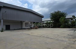 Jalan Kpb, Balakong, Selangor 43300