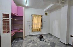 Melawati, Ampang, Kuala Lumpur 53100