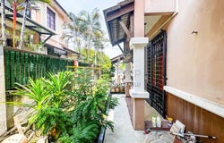 Jalan Ixora, Sepang, Selangor 0