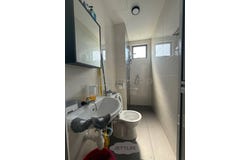 Jalan Bestari 7/KS09, Klang, Selangor 42000