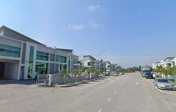 Subang Jaya, Selangor 46150