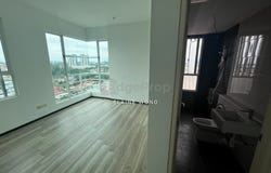 Penampang, Sabah 88200