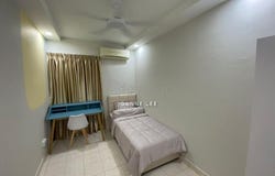 Jalan PJU 3/23, Section 13, Kota Damansara, 47810, Selangor, Kota Damansara, Selangor 47810