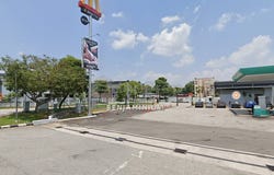 Rawang, Selangor 48300