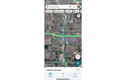 Kajang, Selangor 43000