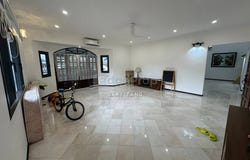 Jalan Kampar, Ipoh, Perak 30250
