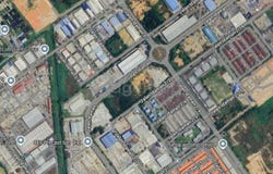 Senai, Johor 81400