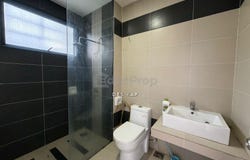 Jalan Rawang Putra, Rawang, Rawang, Selangor 48000
