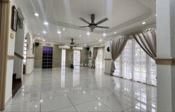 Section 9, Shah Alam, Selangor 40100