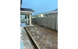 Kuching, Sarawak 93050