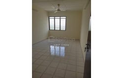 Laluan Perajurit 1, Ipoh, Perak 31400