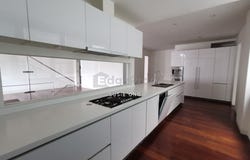 Taman U-Thant, Kuala Lumpur 55000