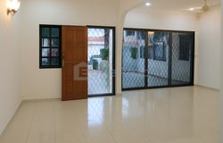 Cheras, Kuala Lumpur 56000