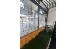 Jalan Manis, Parit Raja, Johor 86400