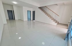 casawood, Dengkil, Selangor 43800