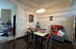 Ulu Tiram, Johor 81800