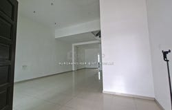Manjung, Perak 32000