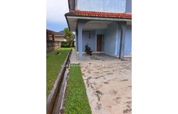 Ipoh, Perak 31350