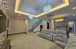 Telok Panglima Garang, Selangor 41200