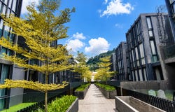 Jalan PJU, Damansara Perdana, Damansara Perdana, Selangor 47820