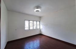 Jalan Pintar, Cheras, Kuala Lumpur 56000