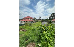 Kulai, Johor