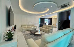 Jalan Bukit Impiana, Kajang, Selangor 43000