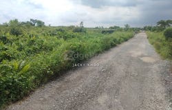 Klang, Selangor 41200