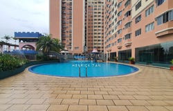 USJ 19, 47630, Selangor, USJ, Selangor 47630