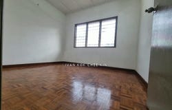Subang Jaya, Selangor 47301