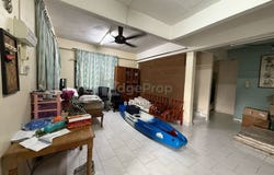 Kulai, Johor 81000