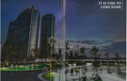 Bangsar South, Kuala Lumpur 59200