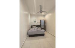 Lorong Limau Manis 5, Bukit Mertajam, Penang