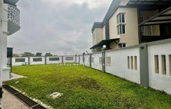 Shah Alam, Selangor 40150