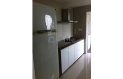 Jalan Kiara 1, 50480, Kuala Lumpur, Mont Kiara, Kuala Lumpur 50480