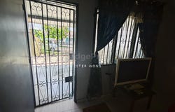 Skudai, Johor 81300