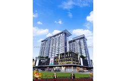 Jalan Matang, Kuching, Sarawak 93050