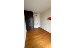 LORONG KALOI, Bangsar, Kuala Lumpur 59100